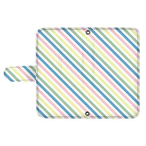 X}Q ACtHAir Ή P[X 蒠 X}zJo[ J[h|Pbgt (ԃfR) ԕ g t[ X^h Xgbvz[ @\  ACtH GA[p iPhone Air (C.p[v) ami_vc-364-deco_