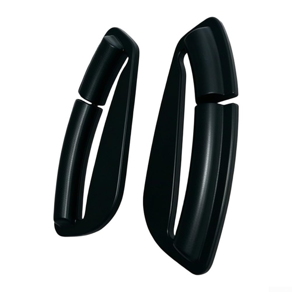 para cinturón Coche 4H0857782A Ajuste OE para cinturón Coche(4H0857782A)