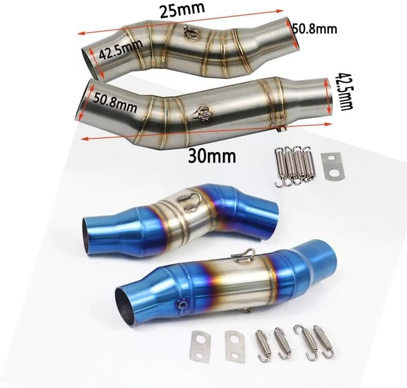 QJKXSZ(小さな店) 用ヤマハ 用YFZ450R 用YFZ450X 用YFZ450 2009-2023