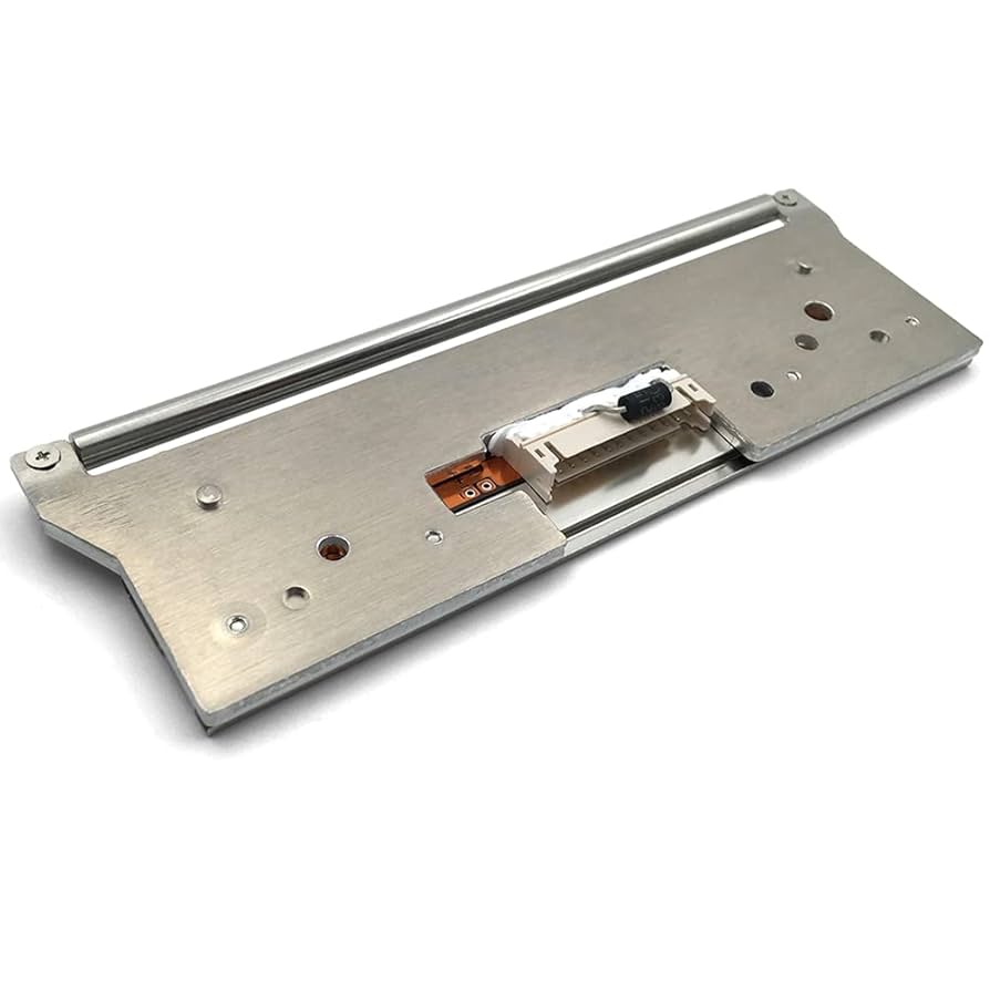 Amazon.com: JM14705-0 PrintHead Printhead for Citizen CL