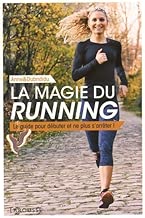 Download La magie du running PDF