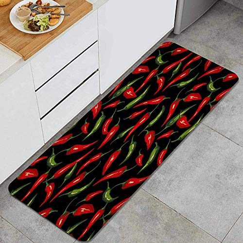 48 Best chili pepper rugs 2022 After 171 hours of research and testing.