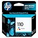 Produktbild Original HP 100 XL CB305A (Hohe Kapazität = 23 X Tinte der Standard) Tintenpatrone Dreifarbig cyan, magenta, gelb Deskjet / PSC/ Photosmart/ Officejet druken -(Frustfreie Verpackung) - Folie verschweißt Tinte