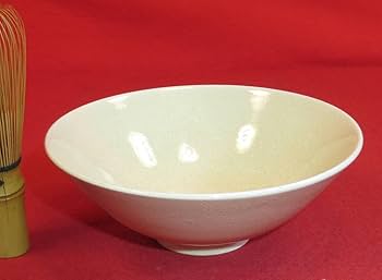 Amazon.co.jp: 茶道具橋本陶正山作 薩摩焼平茶碗 在銘薩摩