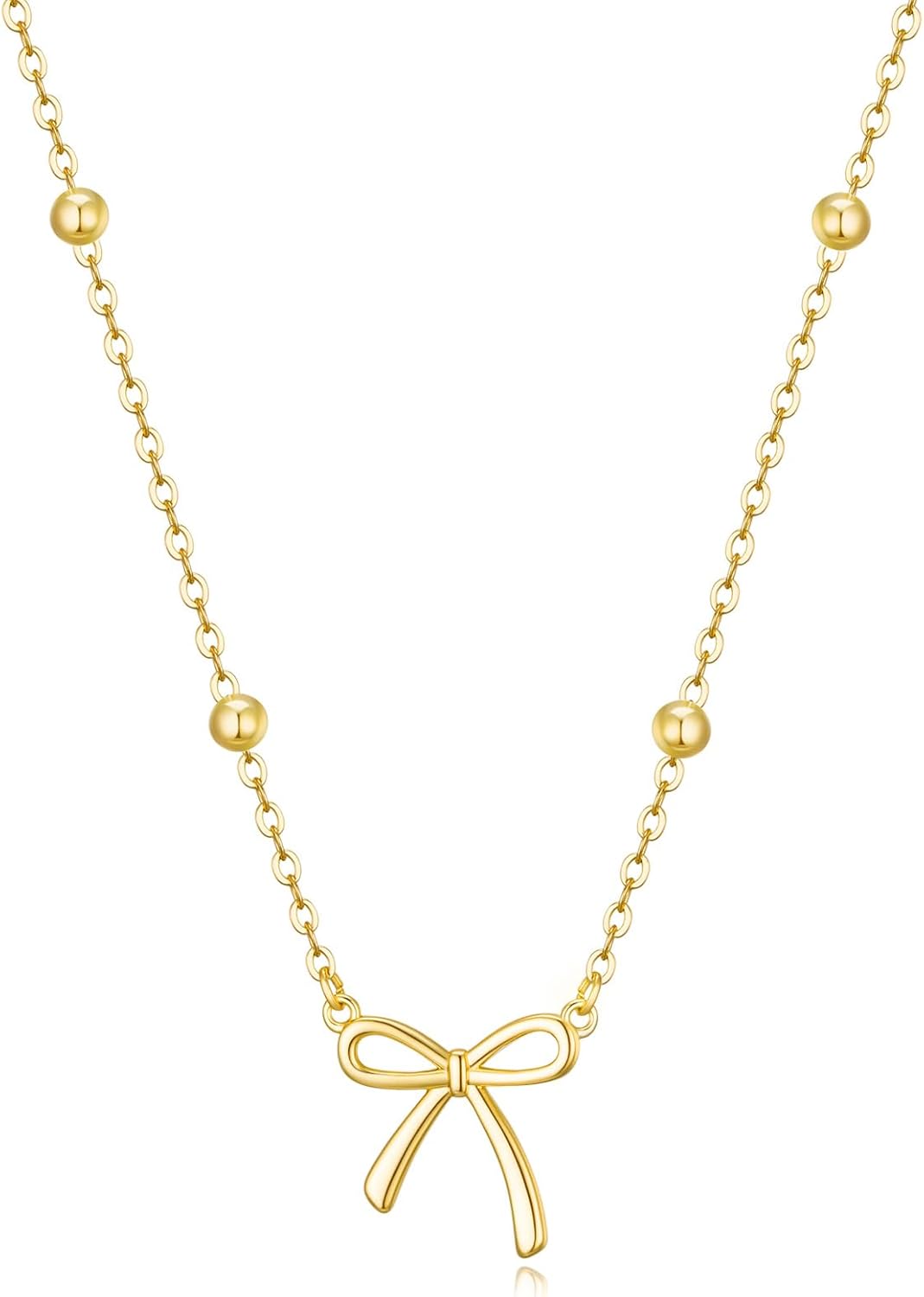 Christmas Gifts Stocking Stuffers for Women Dainty...