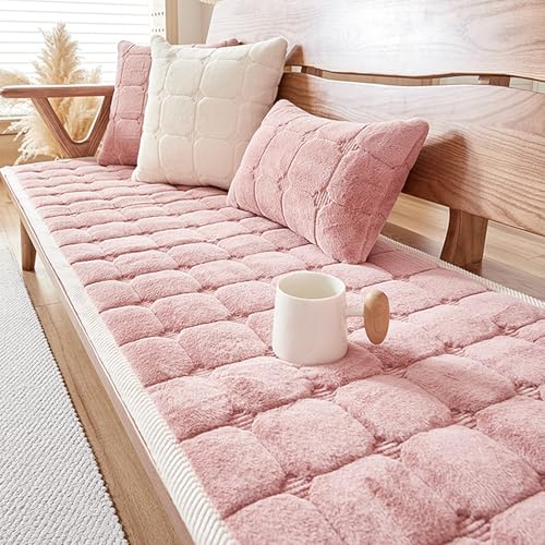 [DLAWF] zc ` 킢 zc NbV 70*70  ֎q \t@[ J[6 `FANbV ܂ \t@[ی V[gNbV tďH~ \t@[pbh k 3l| Q}bg ONbV Pi̔