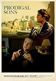 Prodigal Sons - Modern Parables Vol 1 - Lessons 11 & 12