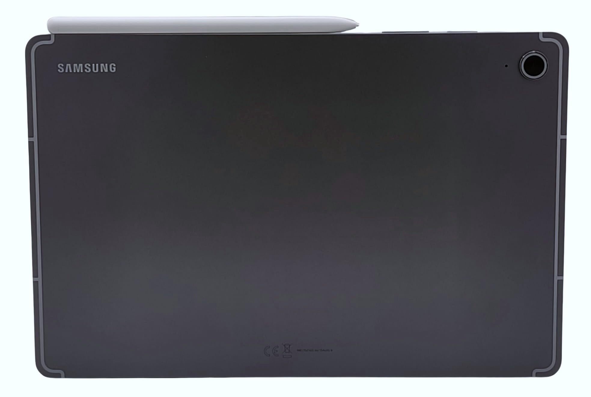 Samsung Galaxy Tab S10 FE (10.9
