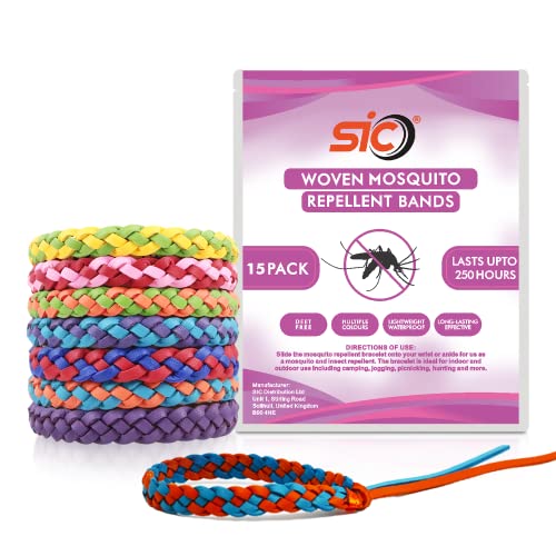 Amazon.co.uk Best Sellers The most popular items in Insect & Pest