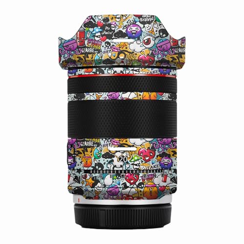 Mebont JANZT[ XebJ[ Canon RF 20mm F1.4 L VCM WY[YɓKی쑕XebJ[ŁAώCAϖՐYXLیtBA(ٌf)