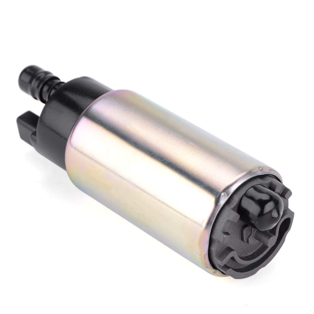 Pompa Del Carburante Per Tosaerba, Pompa carburante benzina moto, for Harley-Davidson, for SPORTSTER 1200 XR1200 XR1200X XLR1200X XL1200R XL1200N XL1200C 7530507 7530507A