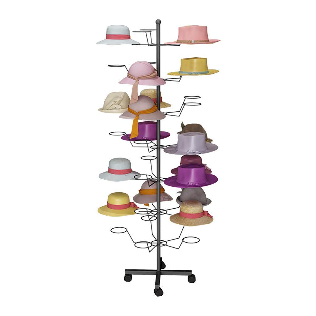 Ruota Girevole Nylon Rivestita Poliuretano ø150 Supporto Girevole Con Freno Per Carichi Medi Kg150 Nyprx1502f