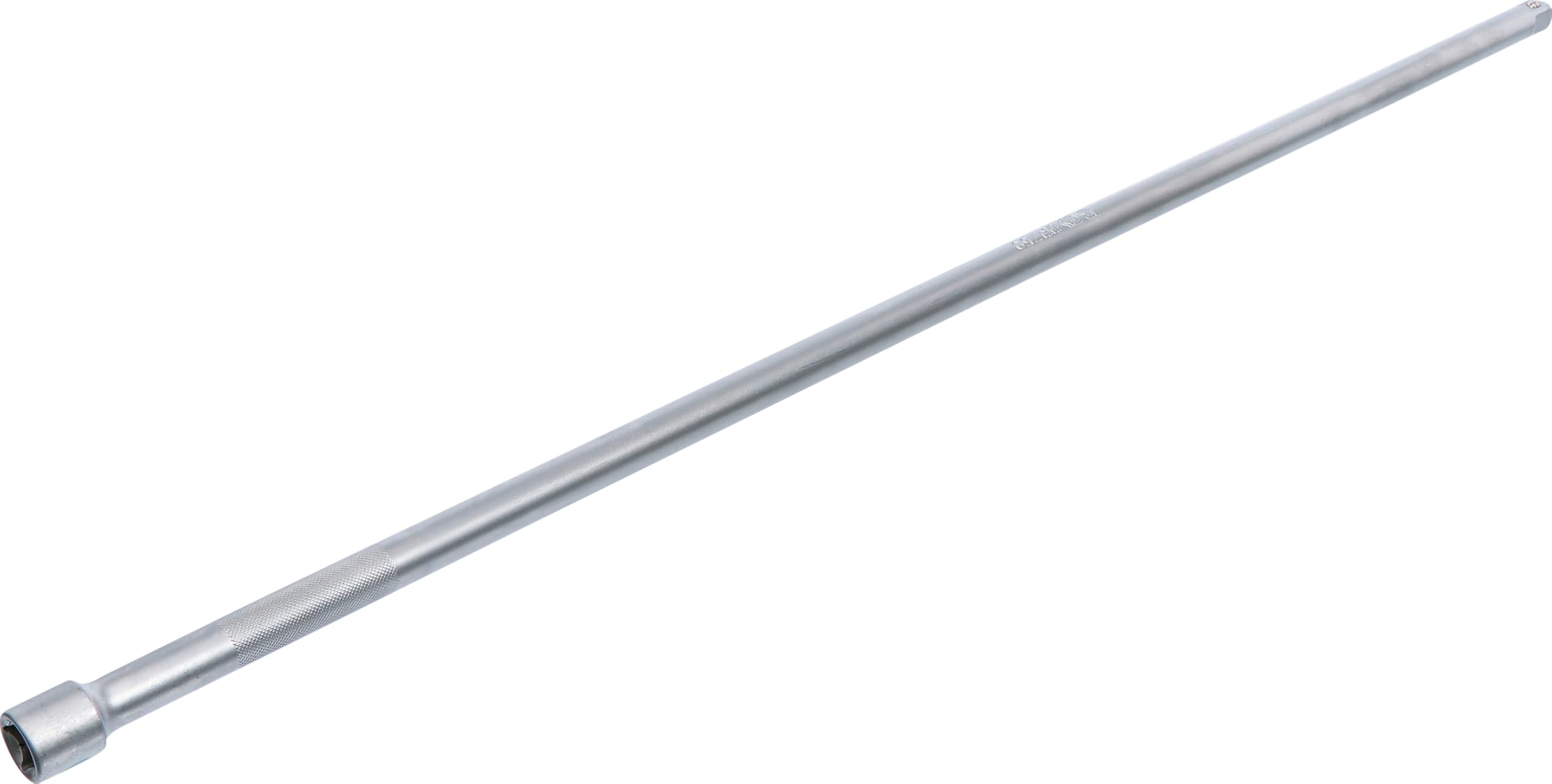 BGS 2121 | Extensión | 12,5 mm (1/2") | 750 mm