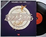  Greatest Vol. 1 - 1967-1974 / 2658 153