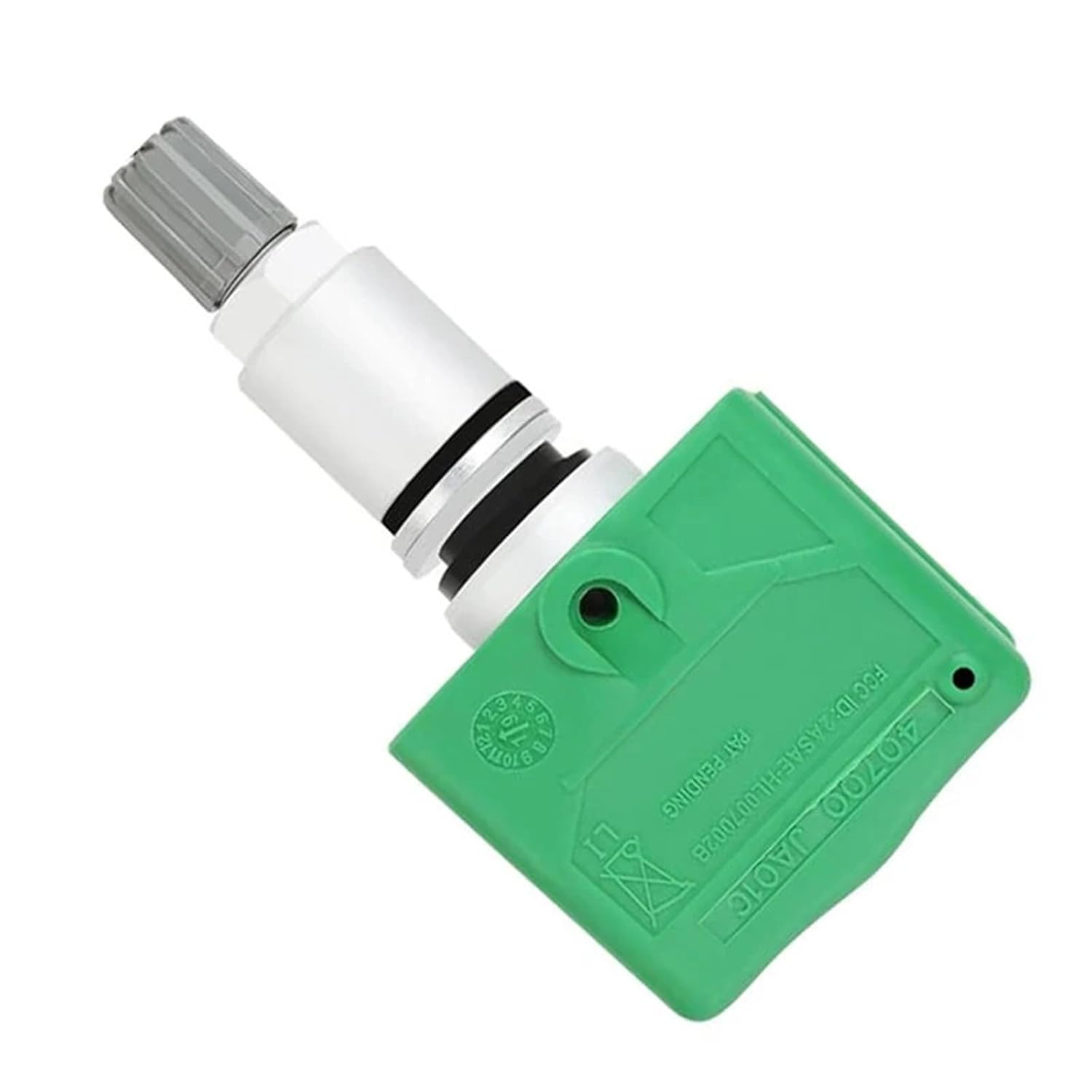 40700-JA01C 40700JA01C Tire Pressure Sensor 4Pcs