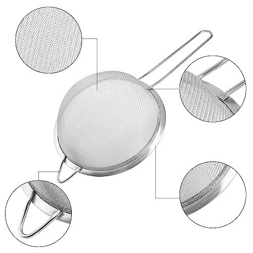 Utensilios De Cocina, Kitchen Imagen adicional