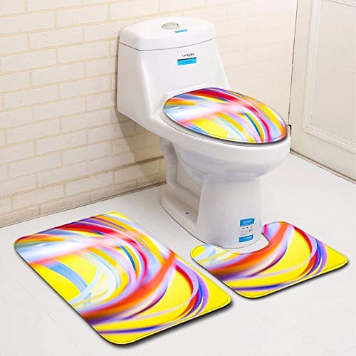 ꂽdqsAm 2 iڃX^hsAmL[{[hX^hdqsAmz_[\Ȉ肵L[{[hbN