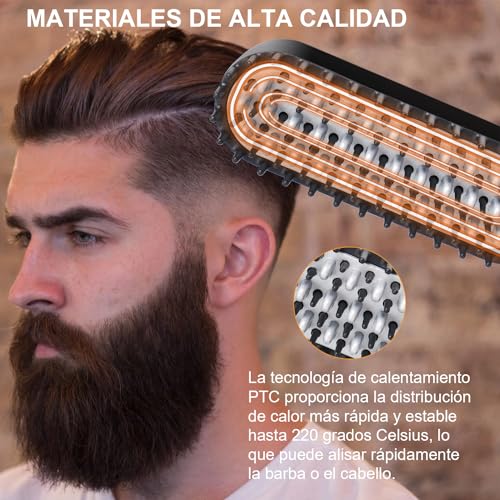 Fijadores Y Modeladores, Personal Care Appliances Imagen adicional