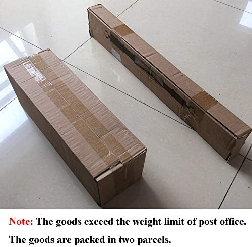 Fish Hunting Crossbow Plastic Fishing Arrows Stainless Continuous Double Shooting Semi Automatic Slingshot Mechanical Catapult Rifle (Basic Kit B)