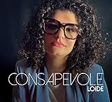Hopeful Music