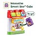LeapFrog LeapBuilders ABC Smart House