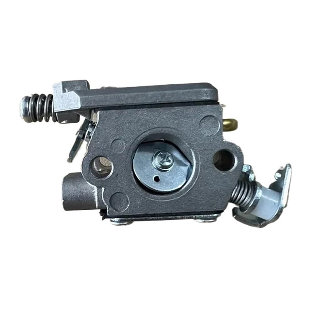 Carburateur 2525 haute performance pour tronçonneuse PCS