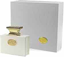 サウジ製 香水 Arabian Oud Tender Musk 100ml Tender Musk Unisex Perfume 100ml by Arabian Oud | Vanilla