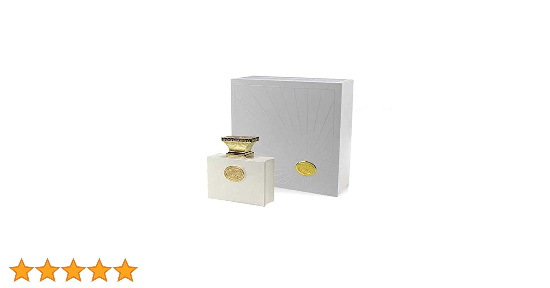 サウジ製 香水 Arabian Oud Tender Musk 100ml Tender Musk EDP 100 ml – ArabiaScents