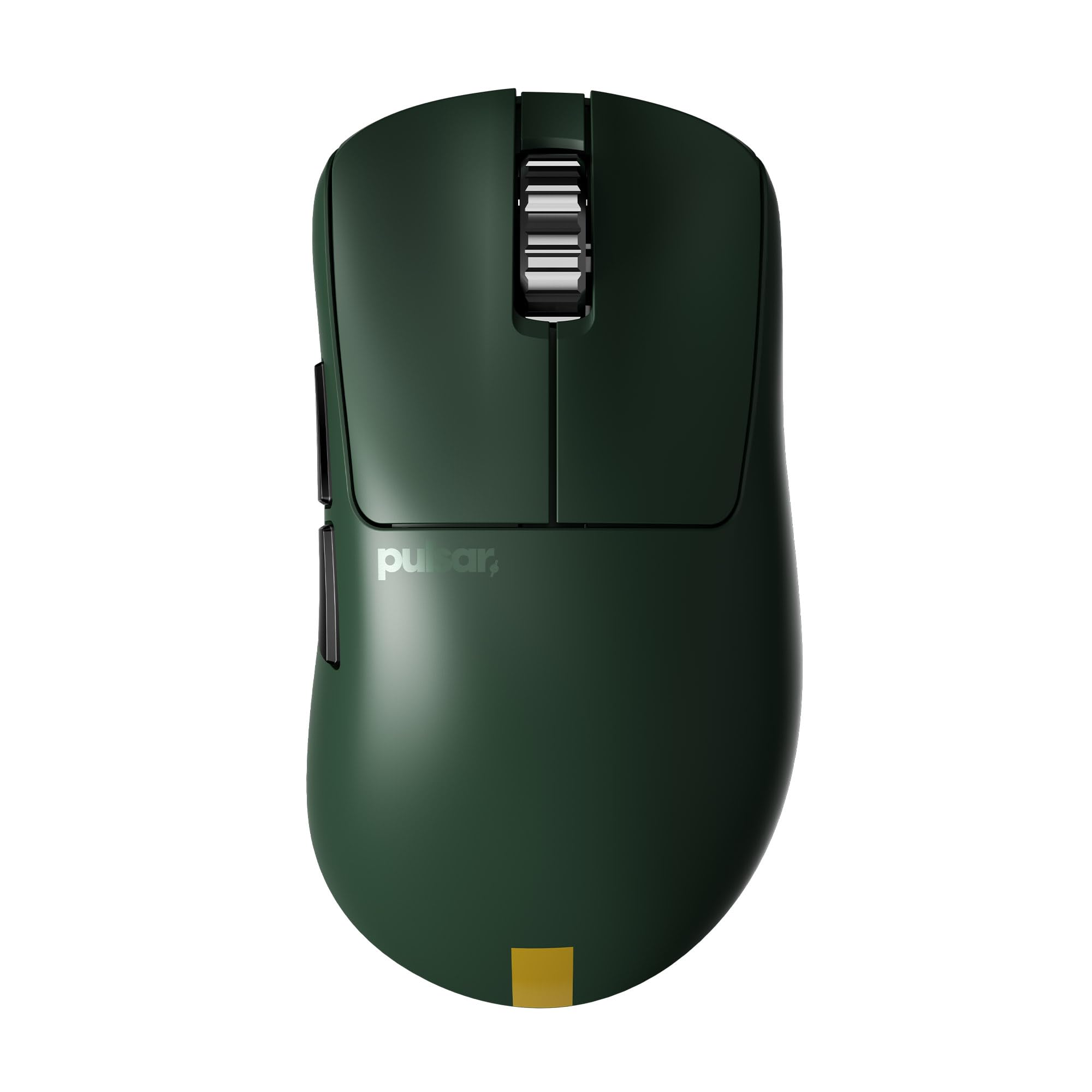 Amazon.co.jp: Pulsar Gaming Gears Xlite V3 eS Medium