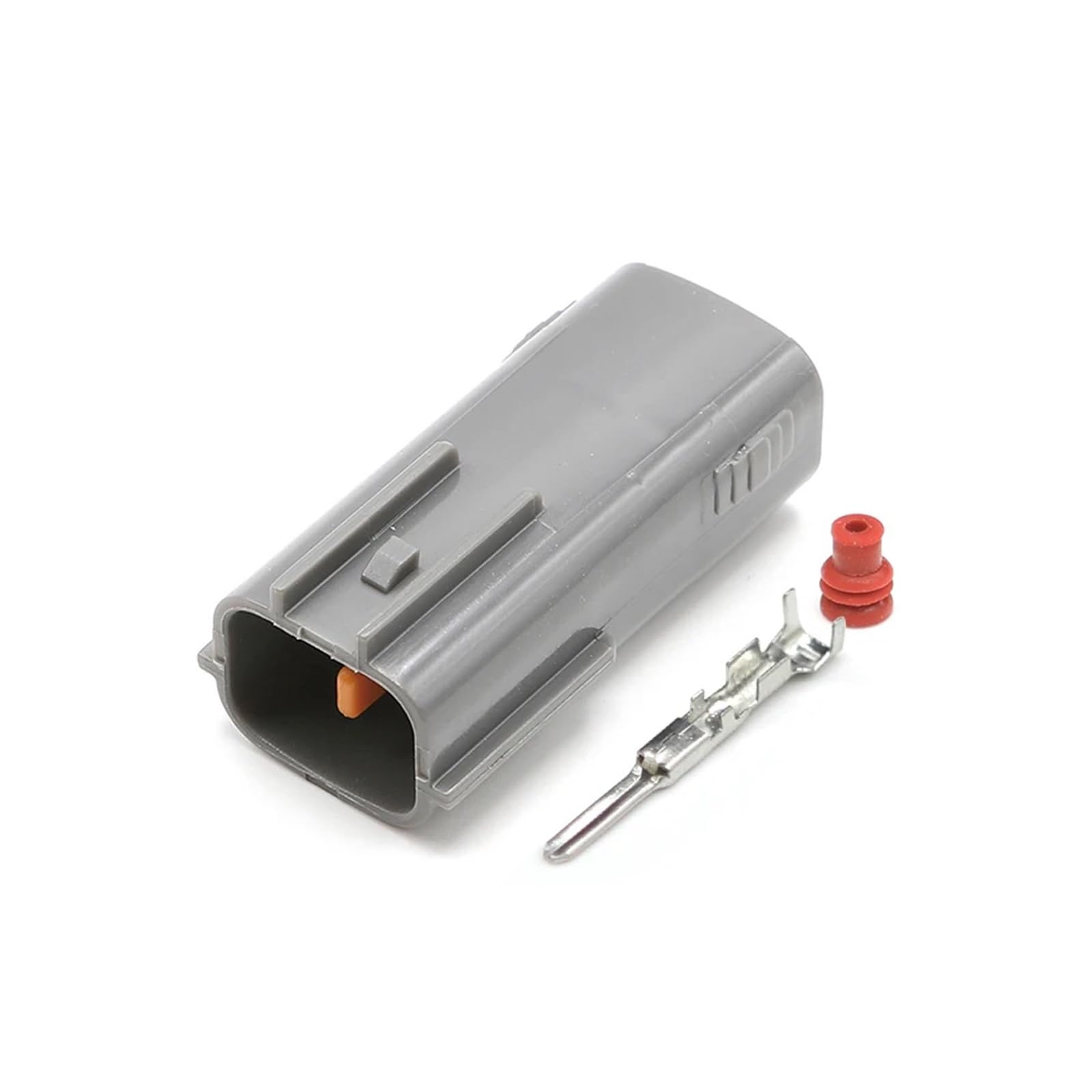 Connecteur étanche UHNYTRV Connecteur Automatique étanche, 2/3/4/6/8/10/12 Broches, 2.2mm Connecteur Automatique 2.2mm Connecteur étanche UHNYTRV Connecteur Automatique étanche, 2/3/4/6/8/10/12 Broches, 2.2mm Connecteur Automatique 2.2mm