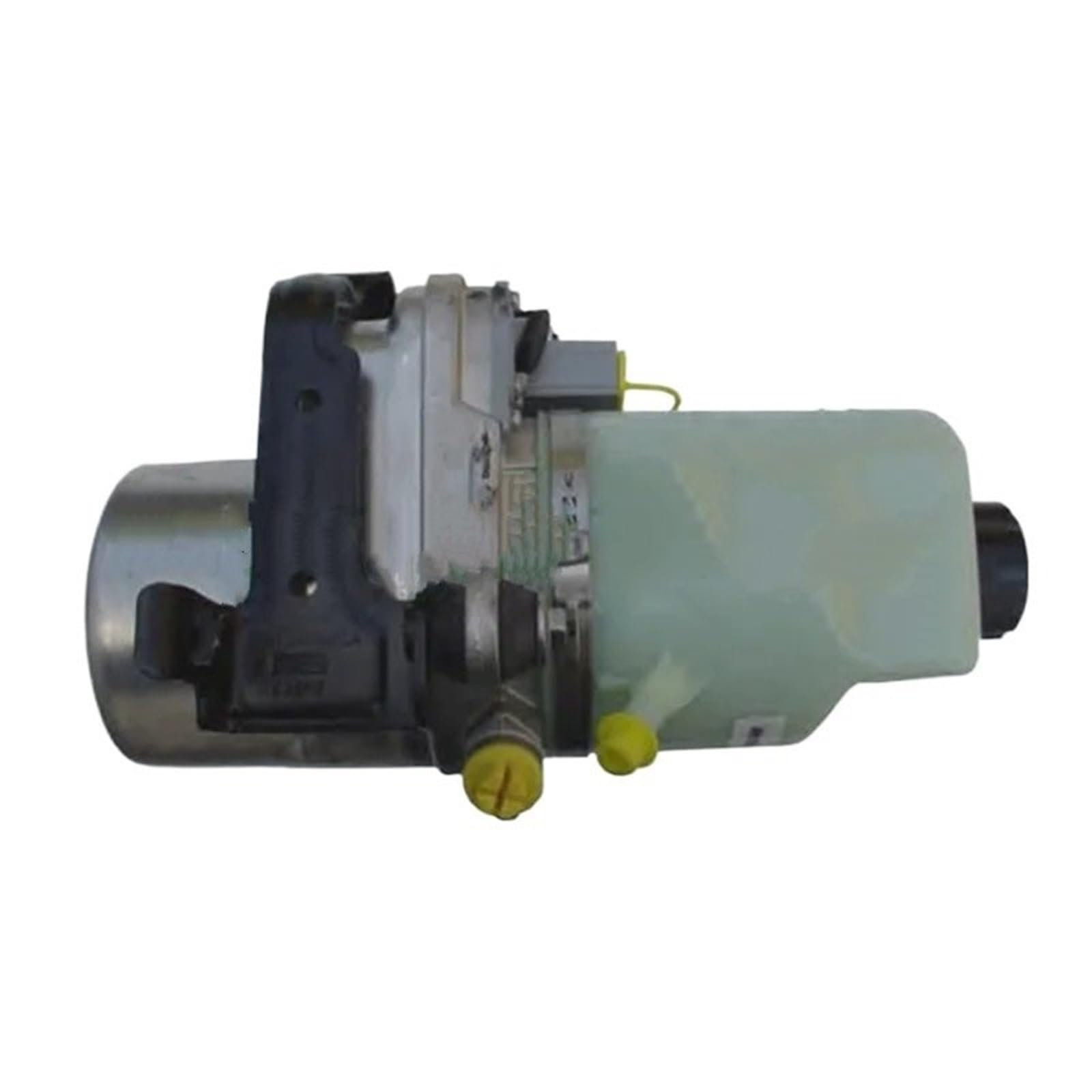 Hydrauliczna pompa sterująca Pasuje do Ford Focus pasuje Mazda 3 2.0 2006-2011 4M513K514BF 4M513K514CD 4M513K514CD-A elektryczna pompa wspomagania układu kierowniczego