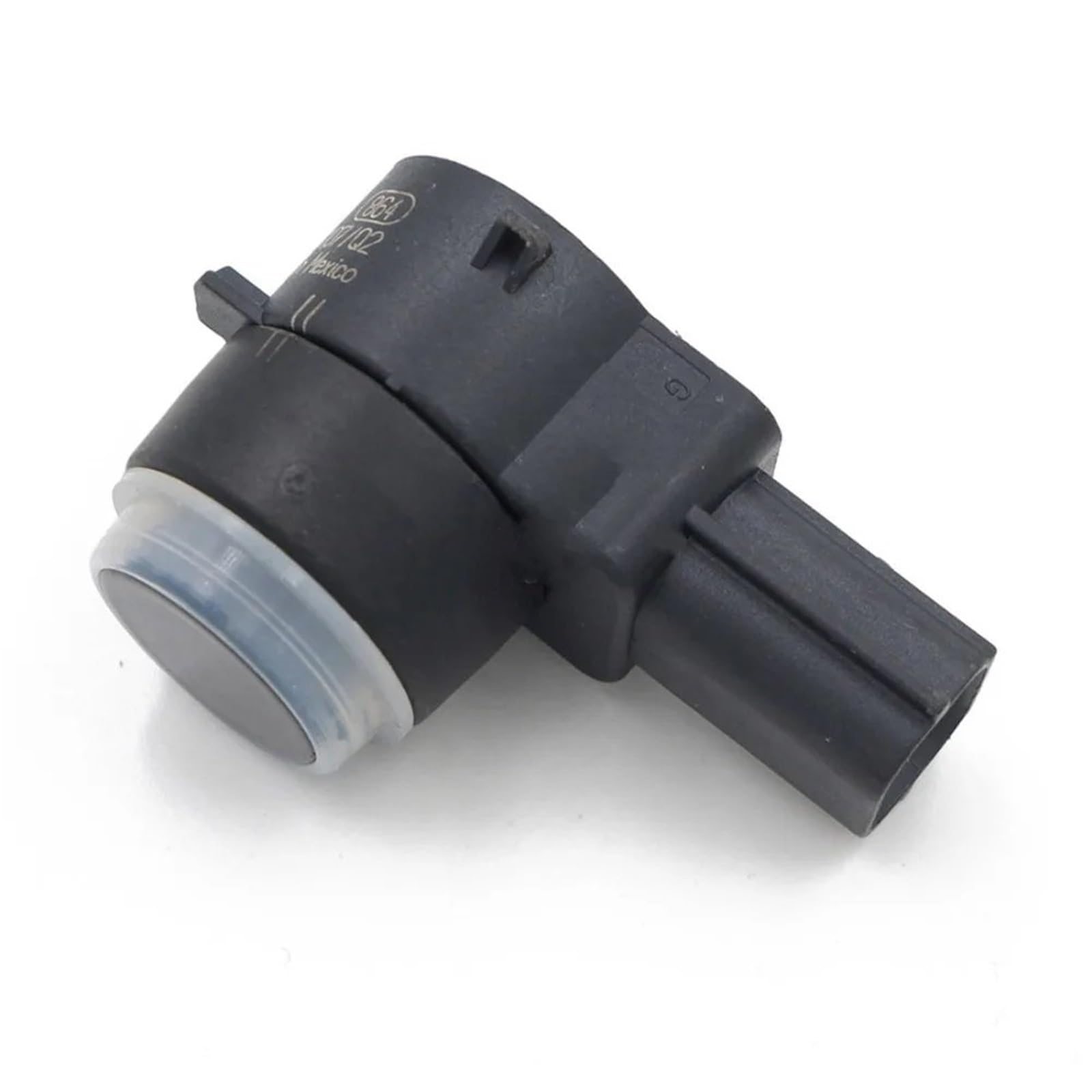 Compatibile Con Dodge Per Ram 2500 3500 2010-2013 Per Journey 2011-2015 Per Magnum 2011 Sensore Assistenza Al Parcheggio PDC 0263003846 0263013129