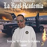 La Periferia Music Records LLC