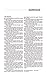 NASB, Thinline Bible, Genuine Leather, Buffalo, Brown, Red Letter, 1995 Text, Comfort Print