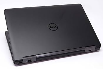 Amazon.co.jp: Dell LATITUDE E5540 Core i3 4010U 1.7GHz/DDR3