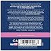 Tree Hut Shea Moisturizing Body Wash Moroccan Rose, 17oz, Ultra Hydrating Body Wash for Nourishing Essential Body Care