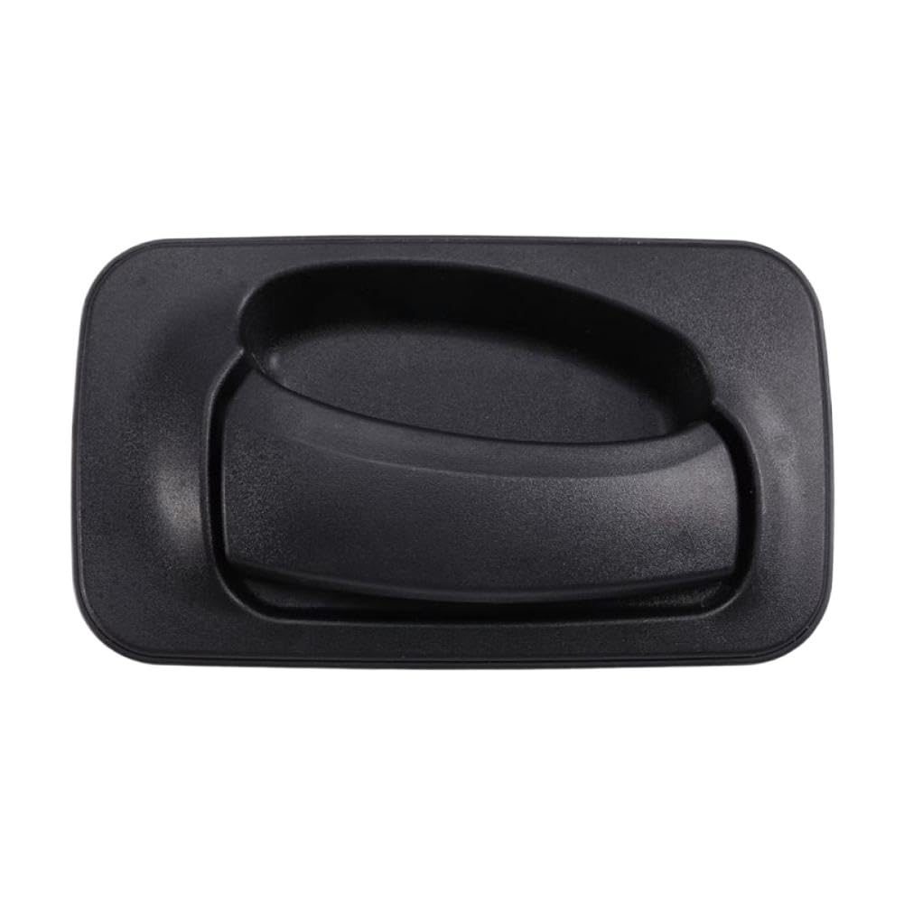 Hwdgvdxss Onecolor Front Right Outside Door Handle Compatible With Hyundai Super Hd120 2004-2025 82340-7C000
