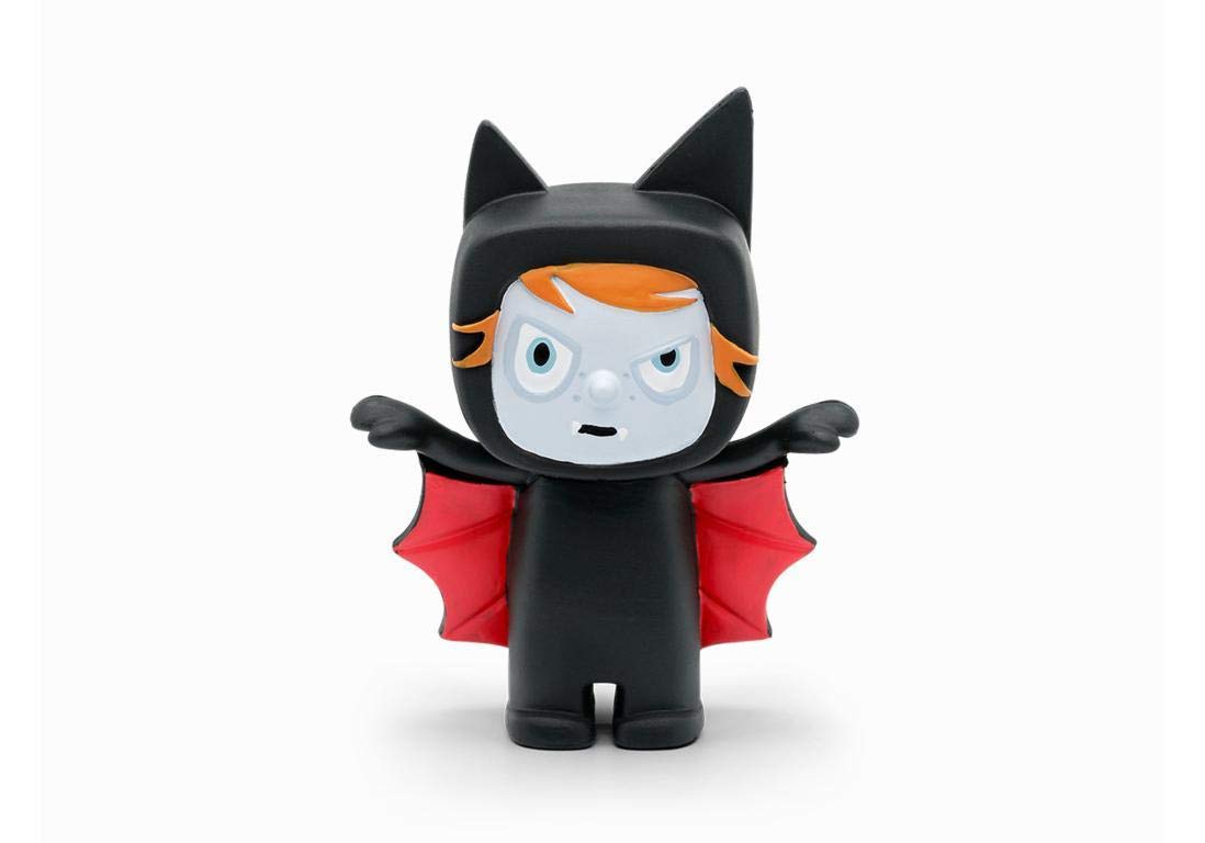 Tonie Creative-Tonie Dottore - Figurina Audio Personalizzabile Per Toniebox Con 90 Minuti Di Spazio Per Storie E Canzoni - 2