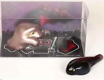 51x7lTjymzL._AC_UF350,