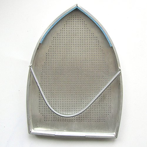 CKPSMS Merk - Een ijzeren schoen compatibel met # ASL-60S 1 STUK