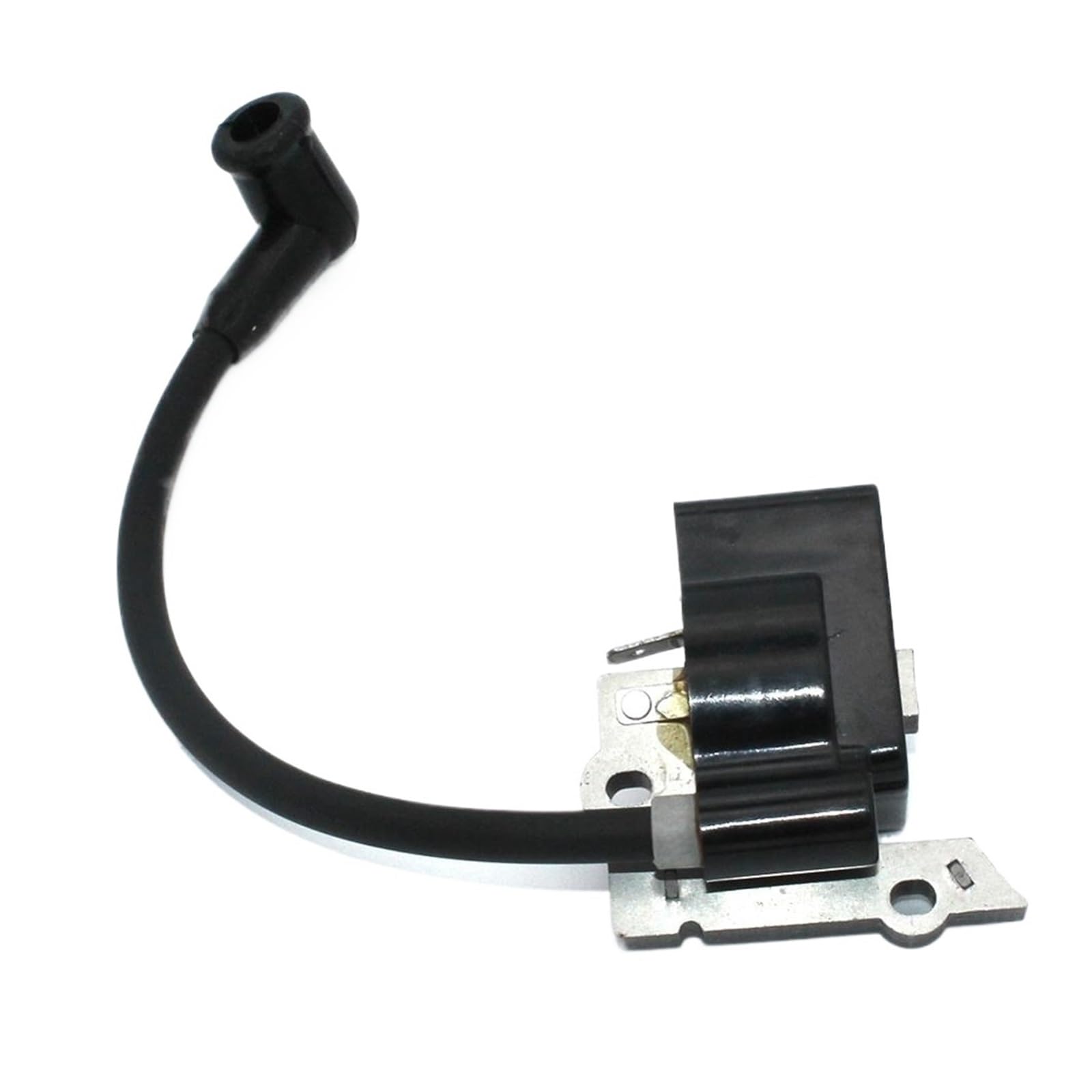 Bobine d'allumage universelle 433B 433L pièce de rechange moteur