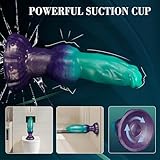 Zoom IMG-1 cugzue superficie liscia gonfiabile lucidata Zoom IMG-1 cugzue superficie liscia gonfiabile lucidata