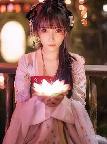 Amazon 中国民族衣装 仙女 古代服装 唐装漢服広い袖 コスプレ衣装 コスチューム ハロウィン クリスマス パーティードレス おしゃれ Xl コスプレ 仮装 通販 Amazon 中国民族衣装 仙女 古代服装 唐装漢服広い袖 コスプレ衣装 コスチューム ハロウィン クリスマス パーティードレス おしゃれ Xl コスプレ 仮装 通販