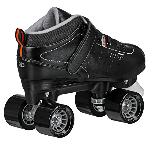 Roller Derby STR Seven Roller Skates