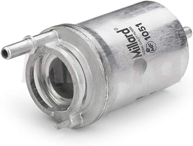 MF-1051 Millard Car Fuel Filter