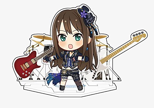 Amazon.co.jp: アイドルマスター シンデレラガールズ 渋谷凛