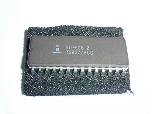 HI1-506-2 IC (1 piece)