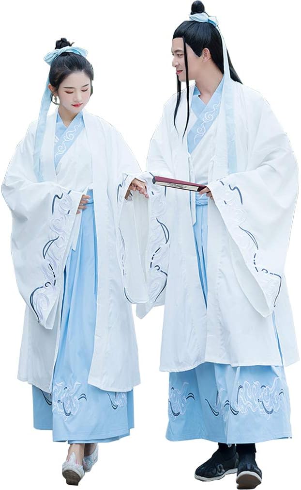 LALA GRANT ボディースーツ 80L グラントイーワンズ 袖付きボディ