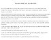 ExpressDNA Cousin Test (Private Test, All lab fees Included, Test Result in 1 to 2 Days)