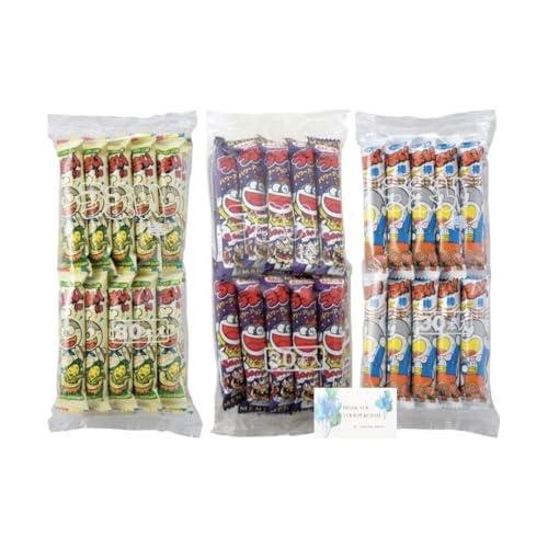 ₨ ܂_ ߂񂽂 30{ R|^[W 30{ `[Y 30{ v90{ َq ʉَq َq